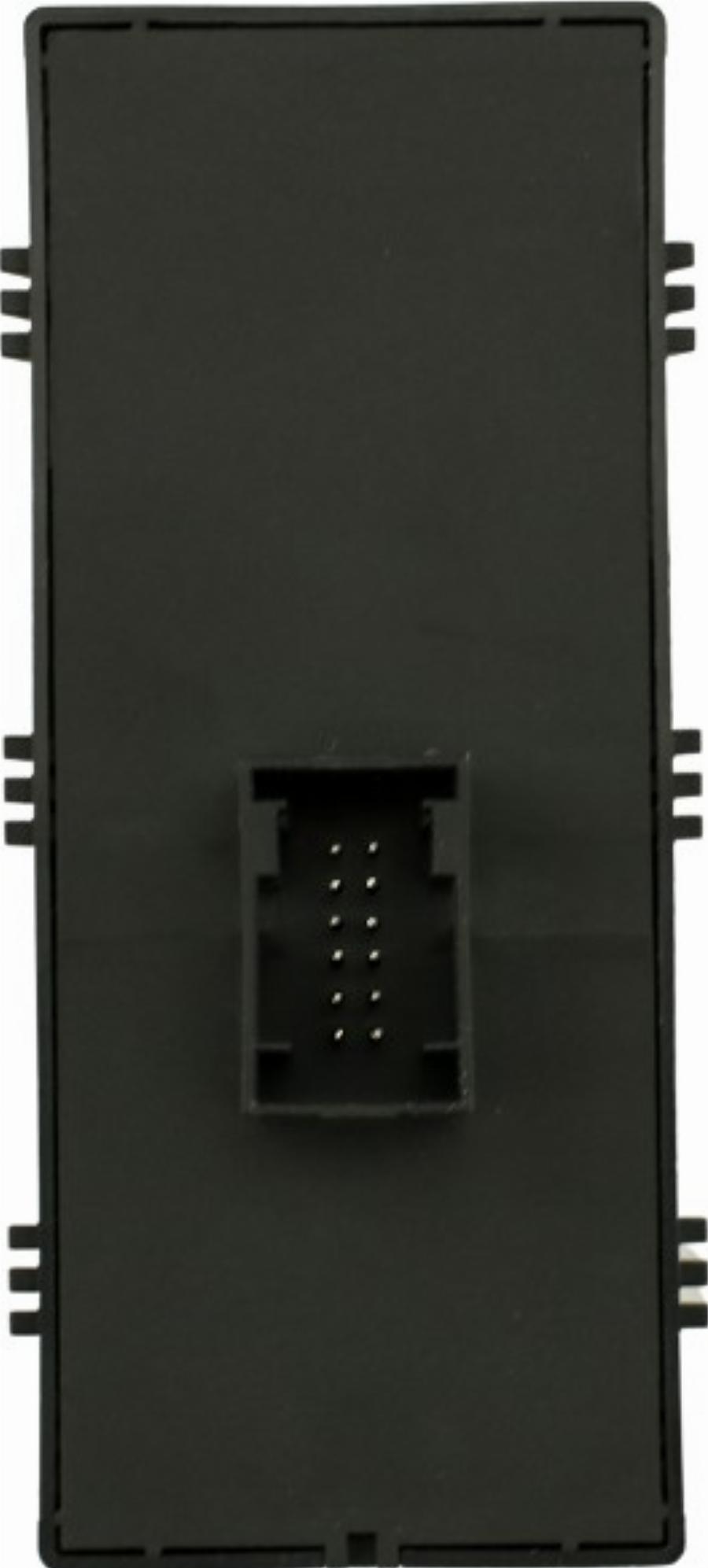 Fast FT82237 - Przełącznik, podnośnik szyby
