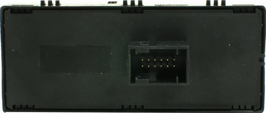 Fast FT82237 — Przełącznik, podnośnik szyby