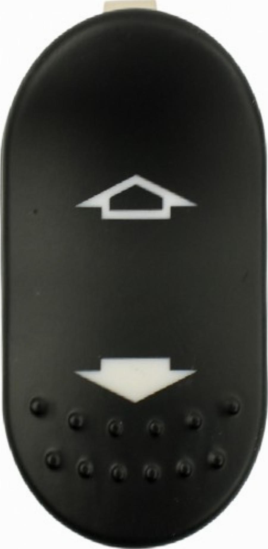 Fast FT82225 - Przełącznik, podnośnik szyby