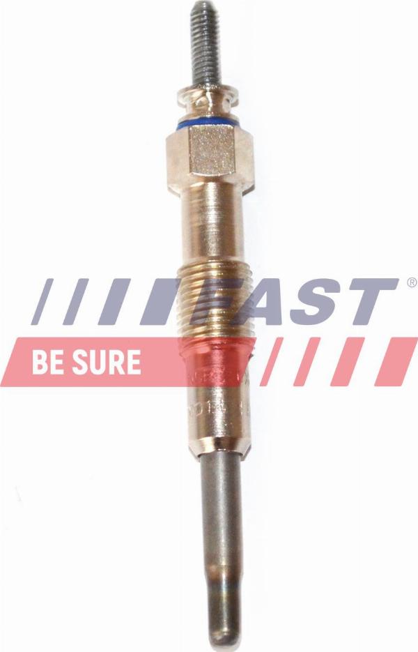 Fast FT82745 — Świeca żarowa