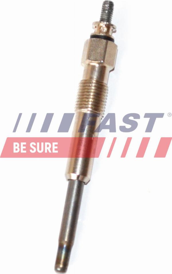 Fast FT82746 — Świeca żarowa