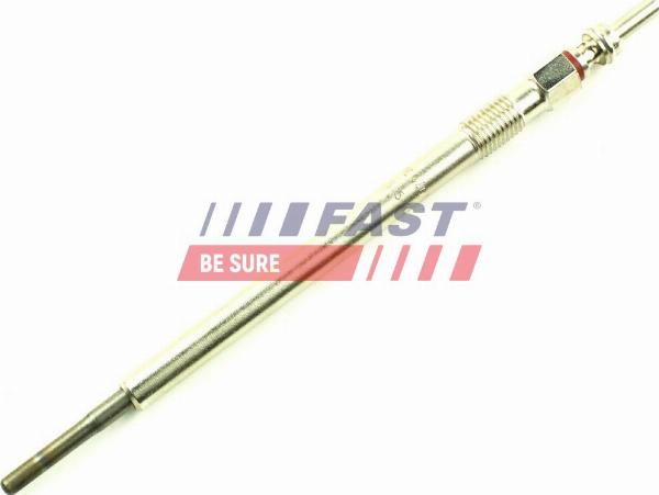 Fast FT82754 — Świeca żarowa