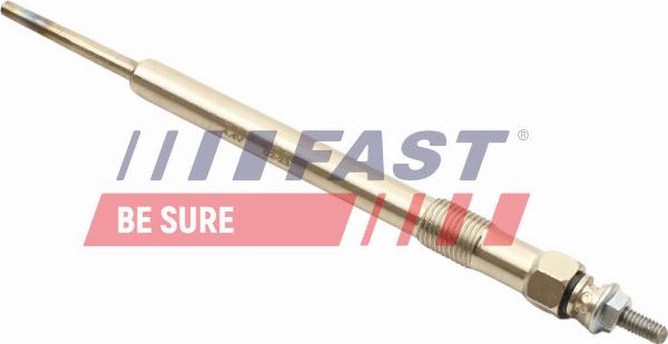 Fast FT82755 — Świeca żarowa