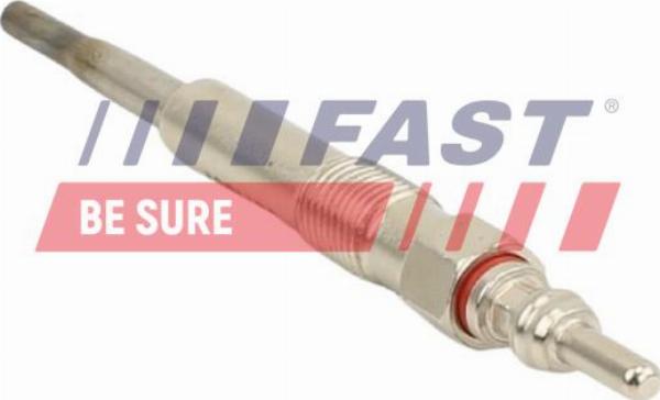 Fast FT82760 — Świeca żarowa