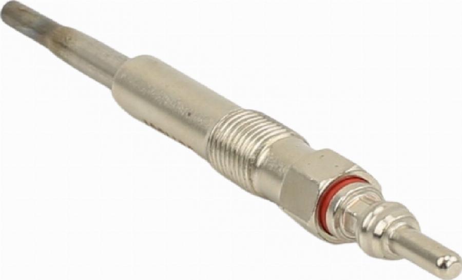 Fast FT82760 - Świeca żarowa