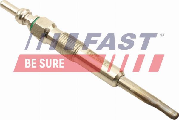 Fast FT82761 — Świeca żarowa