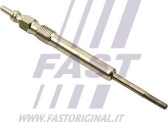 Fast FT82708 — Świeca żarowa