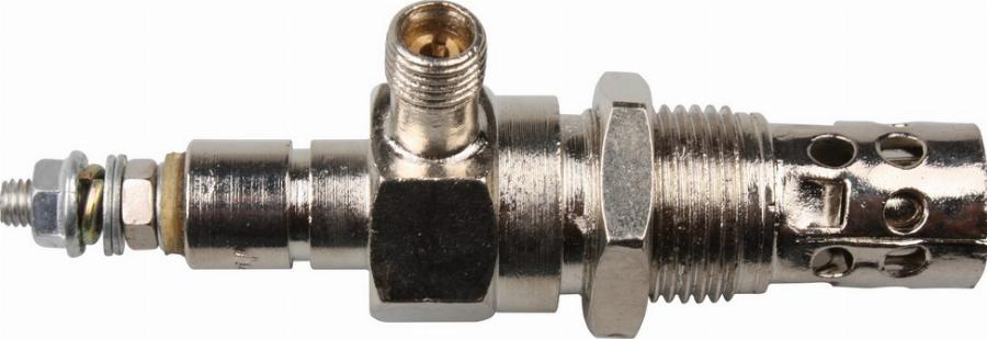 Fast FT82719 - Świeca żarowa
