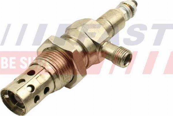Fast FT82719 — Świeca żarowa
