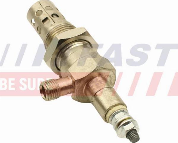 Fast FT82719 - Świeca żarowa