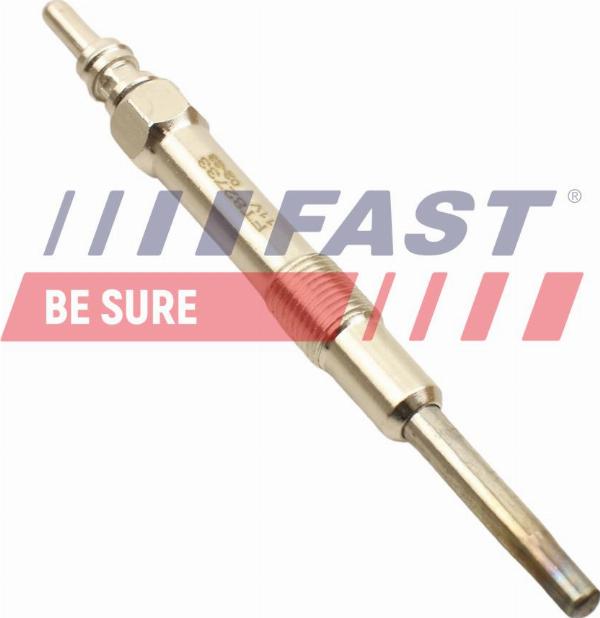 Fast FT82733 - Świeca żarowa