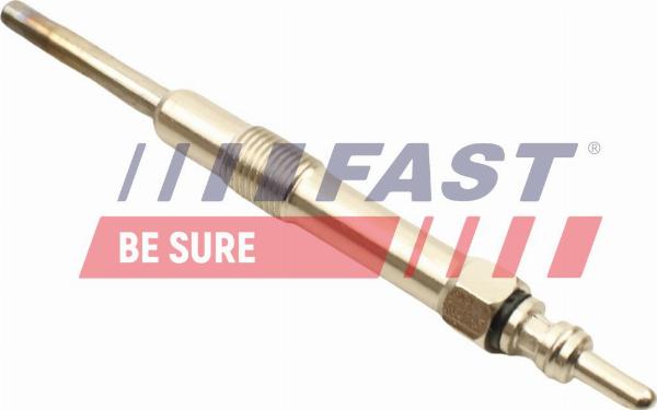 Fast FT82733 — Świeca żarowa