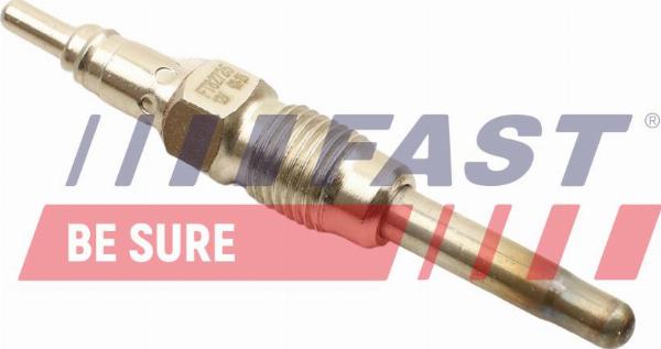 Fast FT82725 — Świeca żarowa