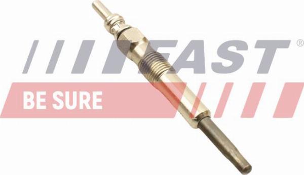 Fast FT82726 — Świeca żarowa