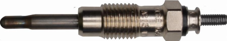 Fast FT82723 — Świeca żarowa