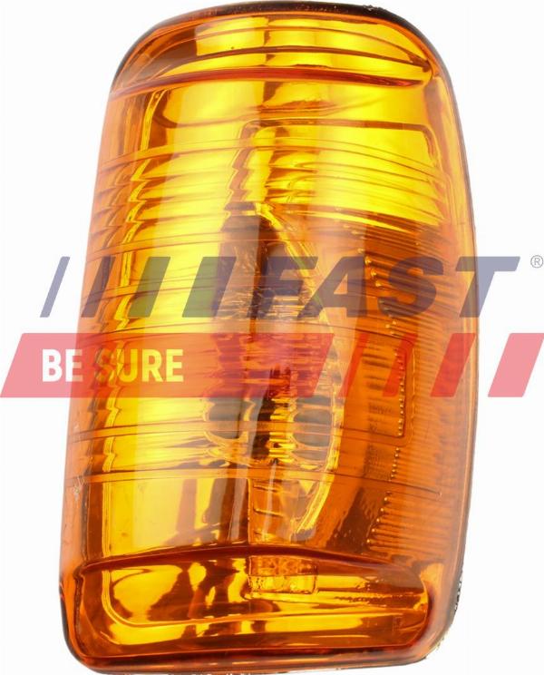 Fast FT87040 - Lampa kierunkowskazu