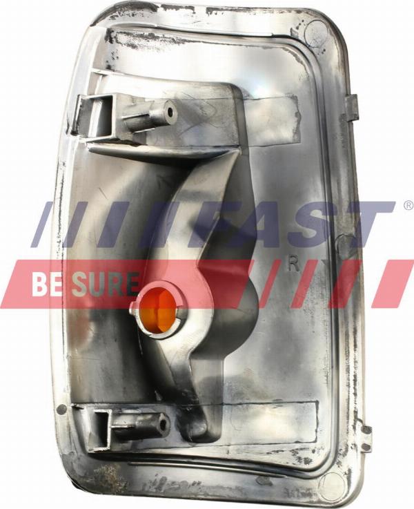 Fast FT87040 - Lampa kierunkowskazu