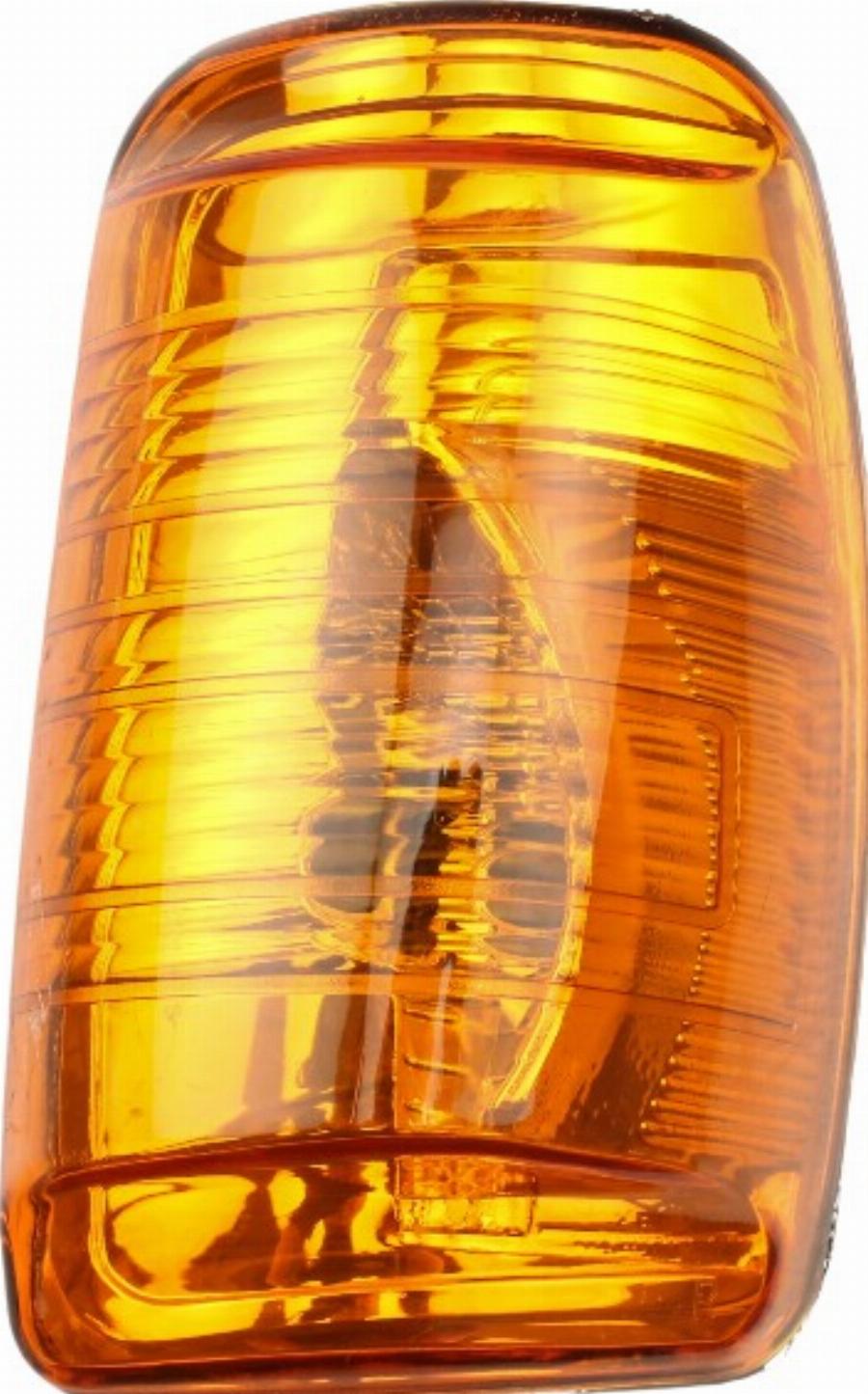 Fast FT87040 - Lampa kierunkowskazu