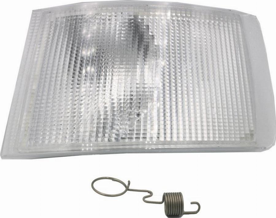 Fast FT87061 - Lampa kierunkowskazu