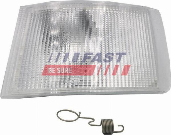 Fast FT87061 — Lampa kierunkowskazu