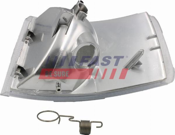 Fast FT87062 — Lampa kierunkowskazu