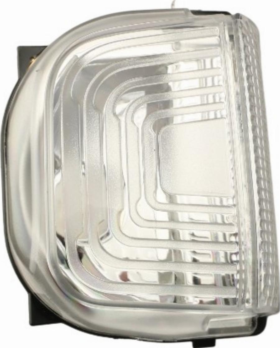Fast FT87016 - Lampa kierunkowskazu