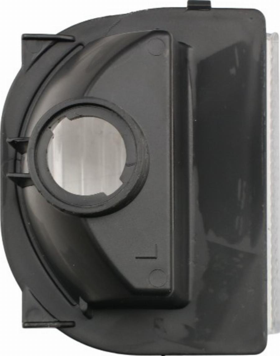 Fast FT87016 - Lampa kierunkowskazu