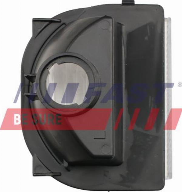 Fast FT87016 - Lampa kierunkowskazu