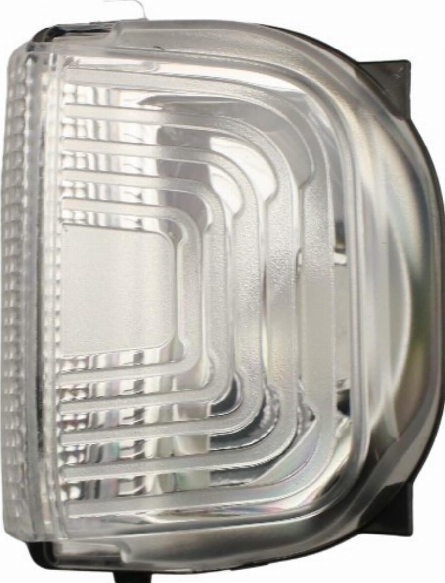 Fast FT87017 - Lampa kierunkowskazu