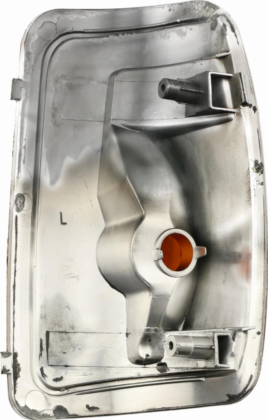 Fast FT87039 - Lampa kierunkowskazu
