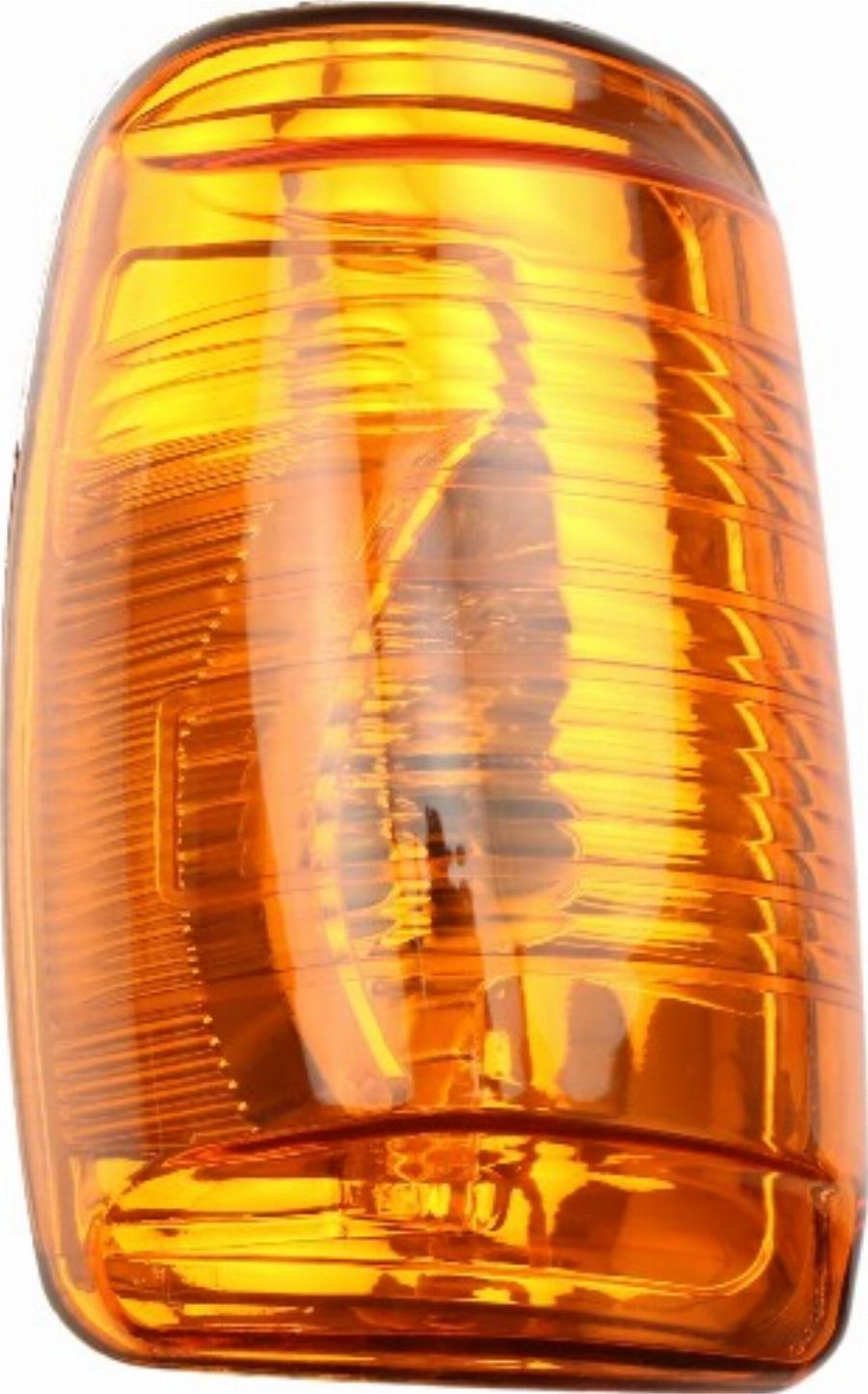 Fast FT87039 - Lampa kierunkowskazu