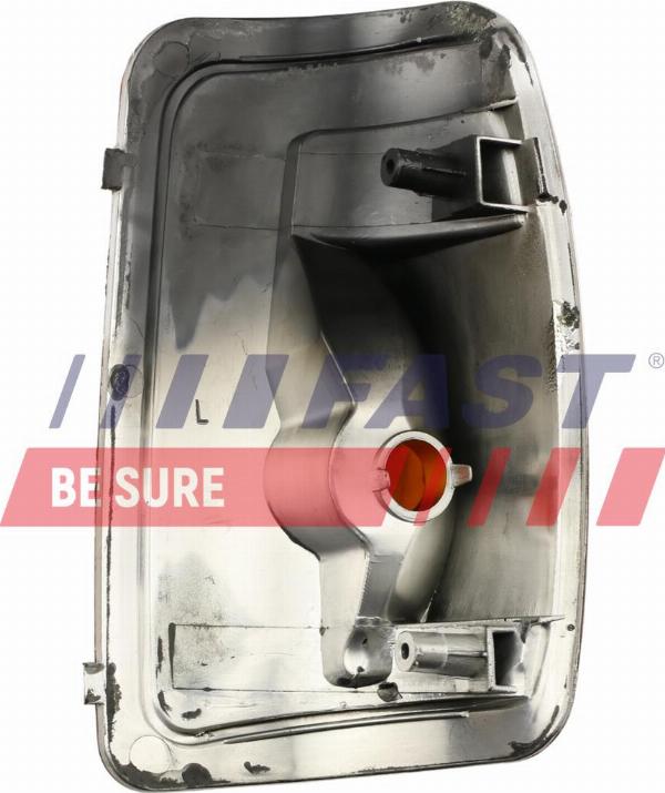 Fast FT87039 - Lampa kierunkowskazu