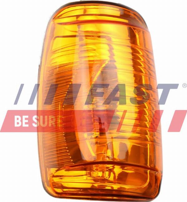 Fast FT87039 — Lampa kierunkowskazu