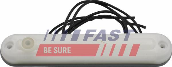 Fast FT87816 — Oświetlenie wnętrza