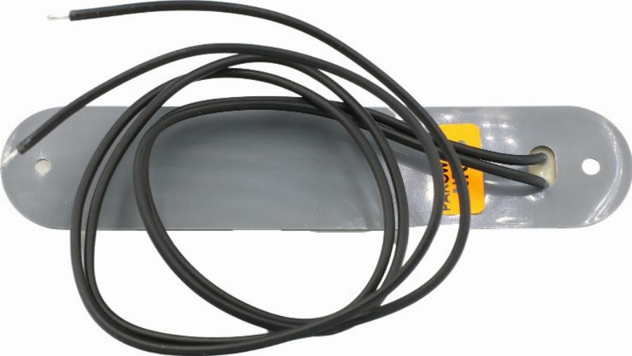 Fast FT87816 - Oświetlenie wnętrza