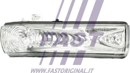 Fast FT87349 — Lampa kierunkowskazu