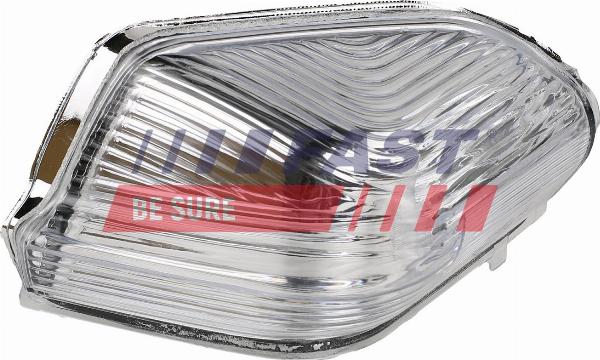 Fast FT87344 — Lampa kierunkowskazu