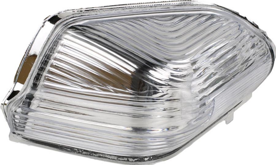 Fast FT87344 - Lampa kierunkowskazu