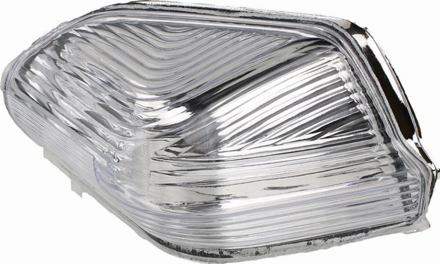 Fast FT87345 — Lampa kierunkowskazu