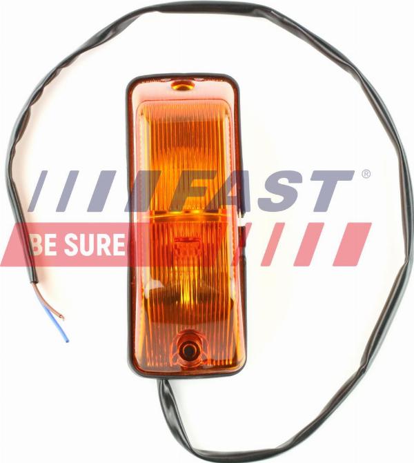 Fast FT87346 — Światła boczne