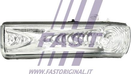 Fast FT87348 — Lampa kierunkowskazu