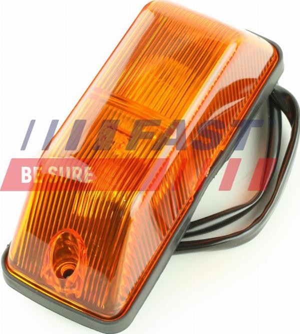 Fast FT87347 — Lampa kierunkowskazu