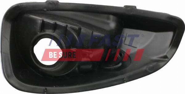 Fast FT87354 - Lampa kierunkowskazu