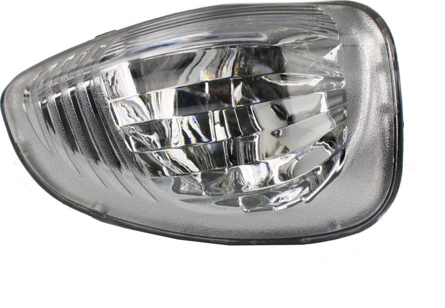 Fast FT87354 - Lampa kierunkowskazu