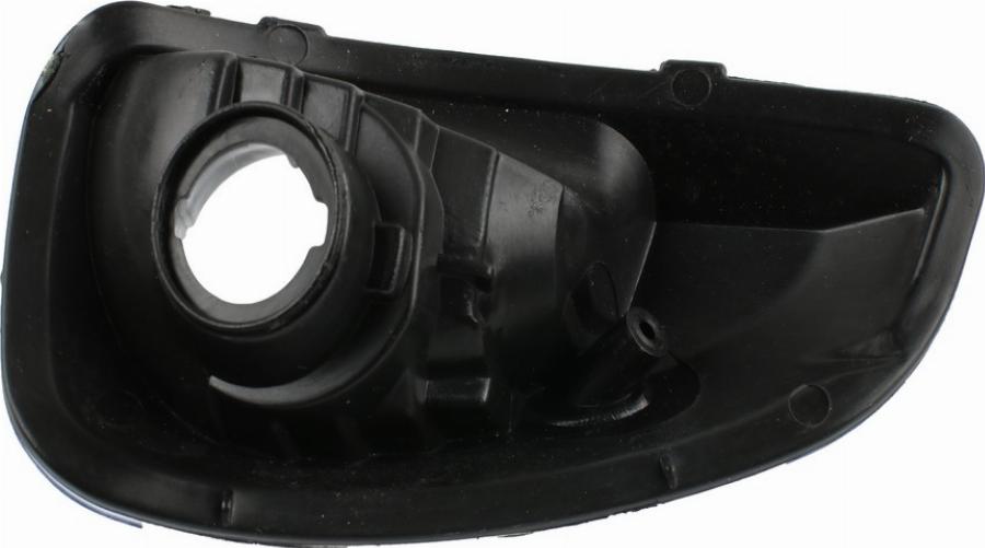 Fast FT87354 - Lampa kierunkowskazu