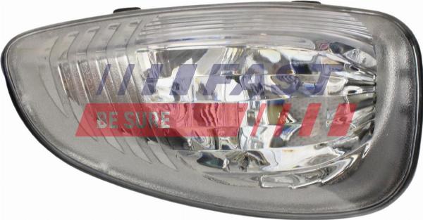 Fast FT87354 - Lampa kierunkowskazu