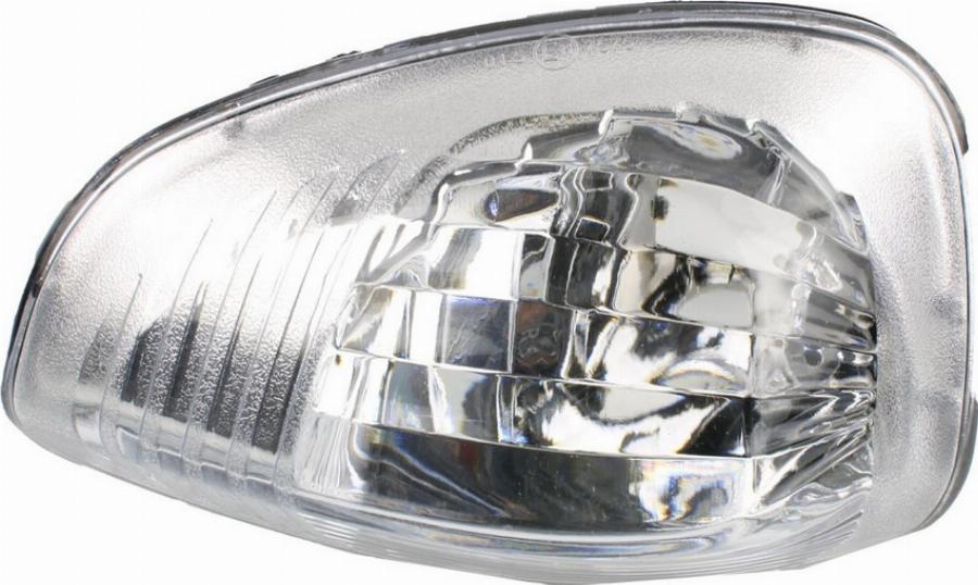 Fast FT87355 - Lampa kierunkowskazu