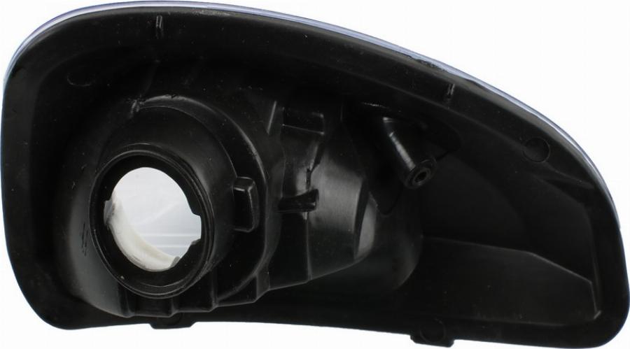Fast FT87355 - Lampa kierunkowskazu
