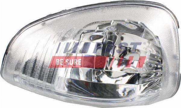 Fast FT87355 - Lampa kierunkowskazu