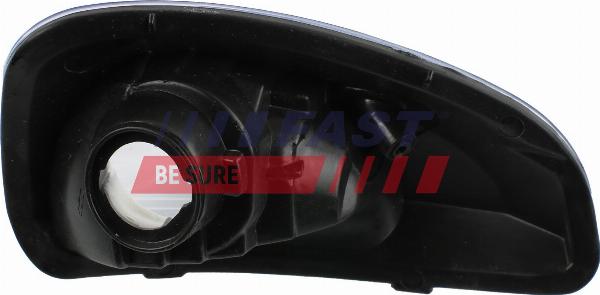 Fast FT87355 — Lampa kierunkowskazu